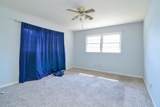 2316 58th Street - Photo 16