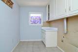 2316 58th Street - Photo 17