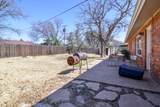 2316 58th Street - Photo 18