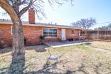 2316 58th Street - Photo 19