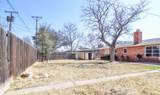 2316 58th Street - Photo 20
