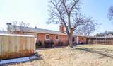 2316 58th Street - Photo 21