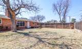2316 58th Street - Photo 22
