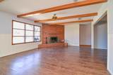 2316 58th Street - Photo 3