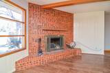 2316 58th Street - Photo 4