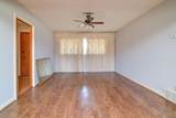 2316 58th Street - Photo 5