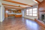 2316 58th Street - Photo 6