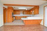 2316 58th Street - Photo 7