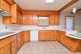 2316 58th Street - Photo 8