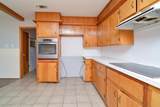 2316 58th Street - Photo 9