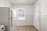 1718 46th Street - Photo 10