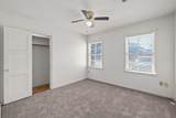 1718 46th Street - Photo 12
