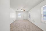 1718 46th Street - Photo 3