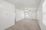 1718 46th Street - Photo 4
