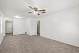 1718 46th Street - Photo 6