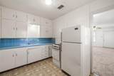 1718 46th Street - Photo 7