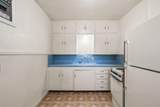 1718 46th Street - Photo 8