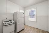 1718 46th Street - Photo 9