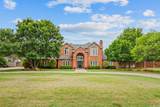 7107 87th Street - Photo 1