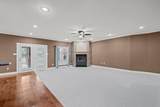 7107 87th Street - Photo 10