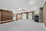 7107 87th Street - Photo 11