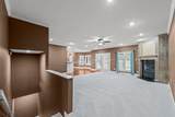 7107 87th Street - Photo 12