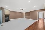 7107 87th Street - Photo 13