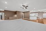 7107 87th Street - Photo 14