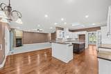 7107 87th Street - Photo 15