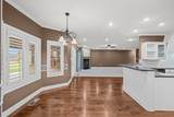 7107 87th Street - Photo 16