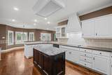 7107 87th Street - Photo 17