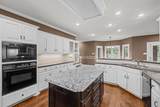 7107 87th Street - Photo 18
