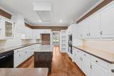 7107 87th Street - Photo 19