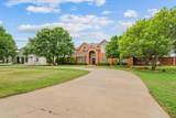 7107 87th Street - Photo 2