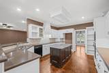 7107 87th Street - Photo 20