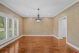 7107 87th Street - Photo 21