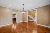 7107 87th Street - Photo 22