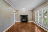 7107 87th Street - Photo 23