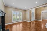 7107 87th Street - Photo 24