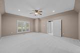 7107 87th Street - Photo 25