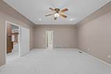 7107 87th Street - Photo 26