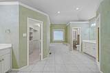 7107 87th Street - Photo 27