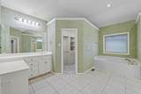7107 87th Street - Photo 28