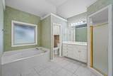 7107 87th Street - Photo 29