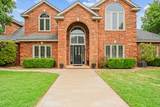 7107 87th Street - Photo 3