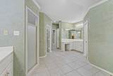 7107 87th Street - Photo 30