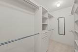 7107 87th Street - Photo 31