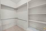7107 87th Street - Photo 32