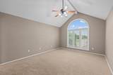7107 87th Street - Photo 33