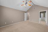 7107 87th Street - Photo 34
